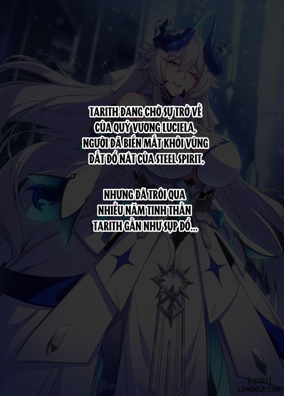ELSWORD Series 
