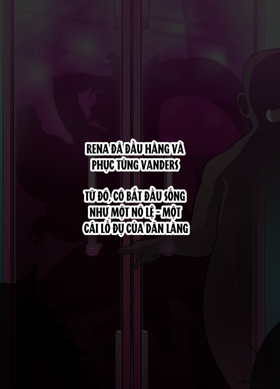 ELSWORD Series 