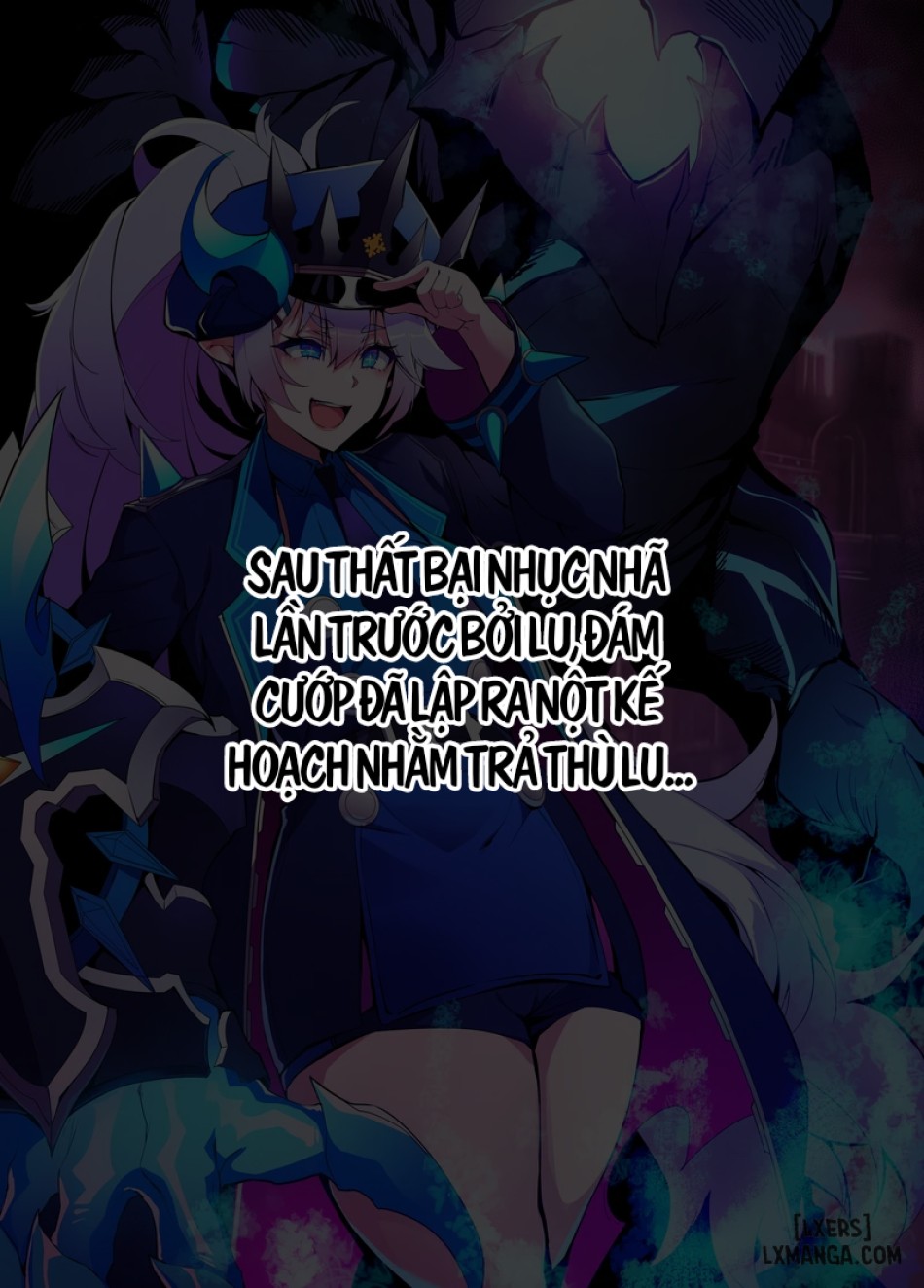 ELSWORD Series 