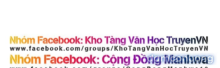 Đồng Hồ Ngưng Đọng Thời Gian 