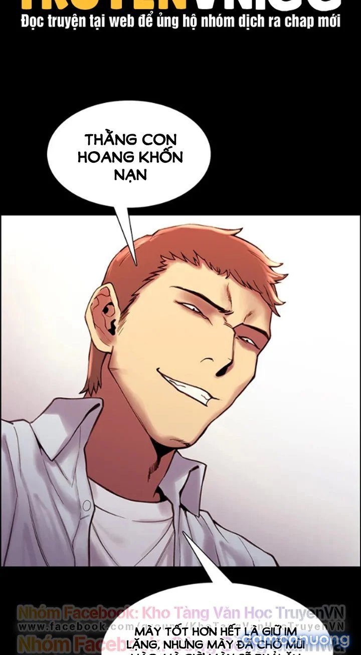 Đồng Hồ Ngưng Đọng Thời Gian 