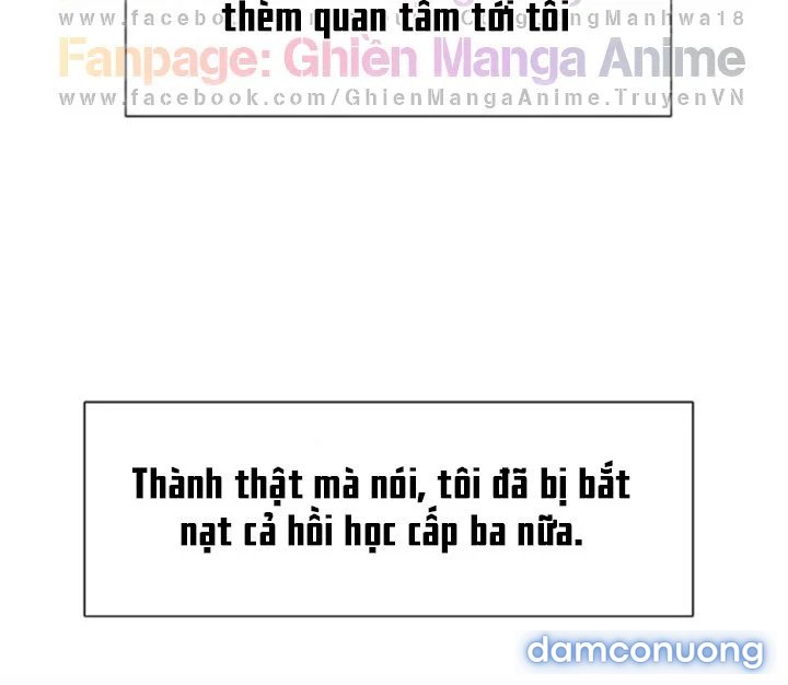 Đồng Hồ Ngưng Đọng Thời Gian 