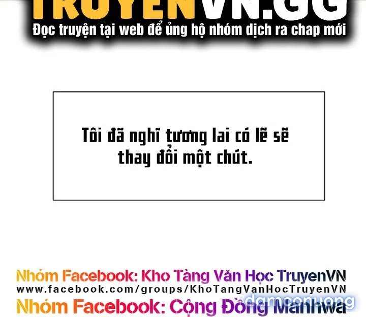 Đồng Hồ Ngưng Đọng Thời Gian 