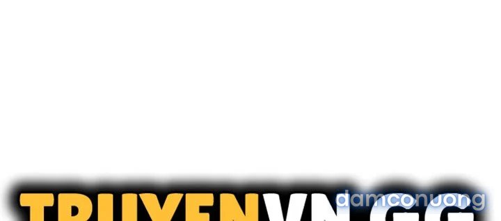 Đồng Hồ Ngưng Đọng Thời Gian 