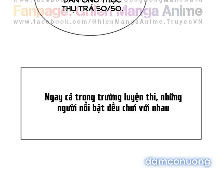 Đồng Hồ Ngưng Đọng Thời Gian 