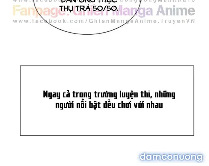 Đồng Hồ Ngưng Đọng Thời Gian 