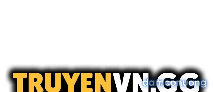 Đồng Hồ Ngưng Đọng Thời Gian 