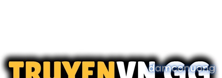 Đồng Hồ Ngưng Đọng Thời Gian 