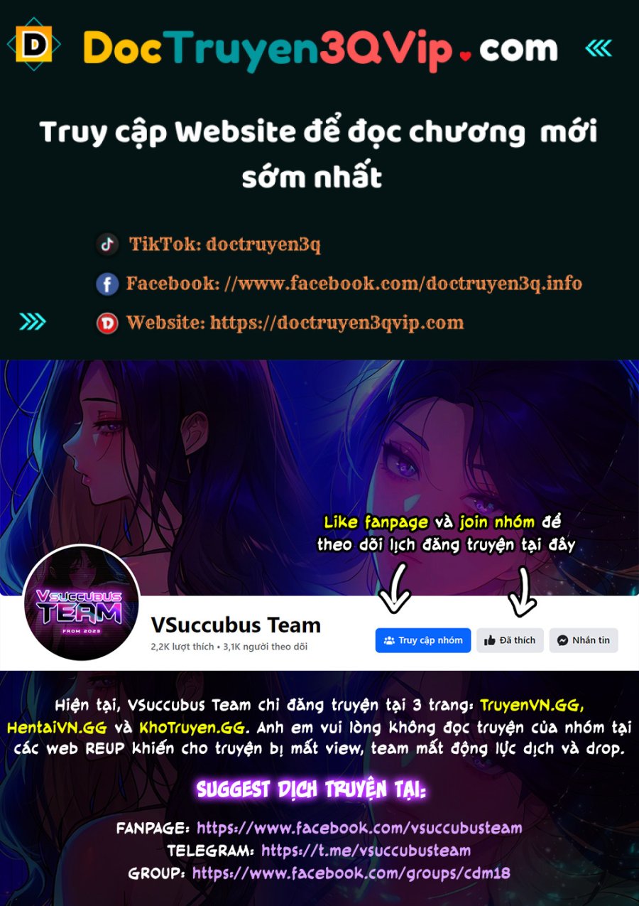 Đồng Hồ Ngưng Đọng Thời Gian 