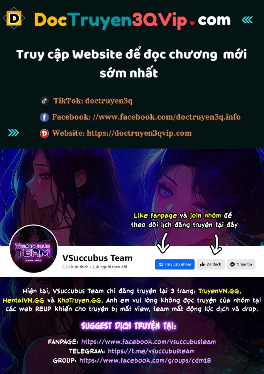 Lớp Học Bí Mật – Secret Class 