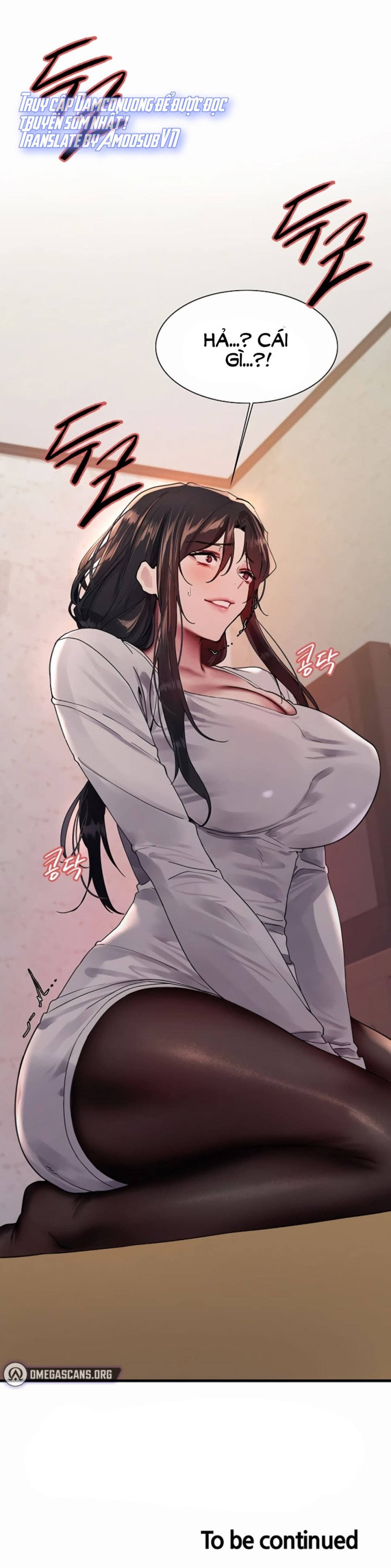 Đồng Hồ Ngưng Đọng Thời Gian 