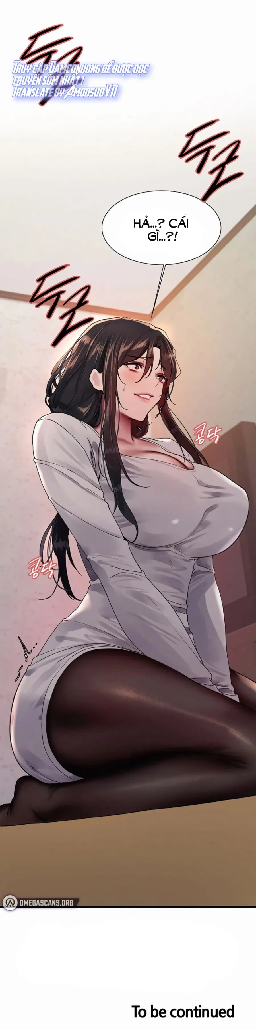 Đồng Hồ Ngưng Đọng Thời Gian 