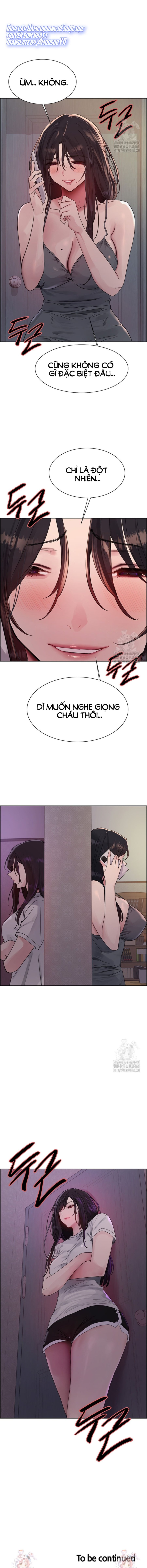 Đồng Hồ Ngưng Đọng Thời Gian 