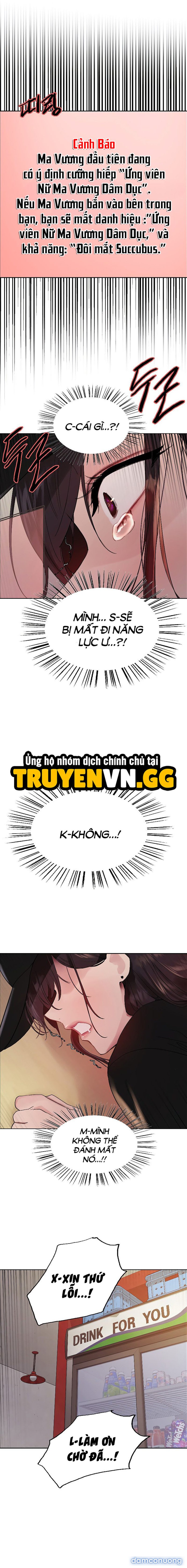 Đồng Hồ Ngưng Đọng Thời Gian 