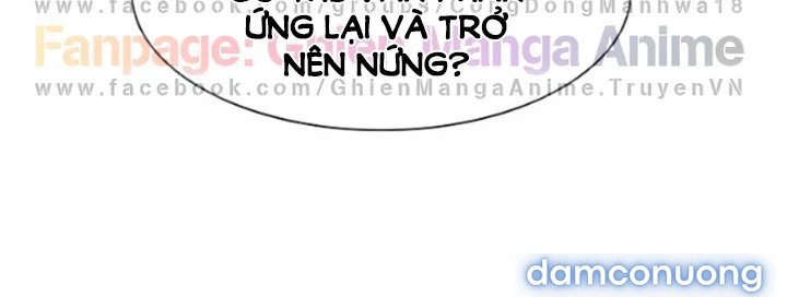 Đồng Hồ Ngưng Đọng Thời Gian 