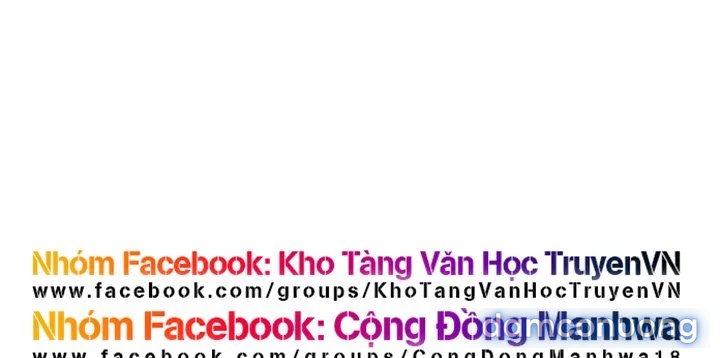Đồng Hồ Ngưng Đọng Thời Gian 