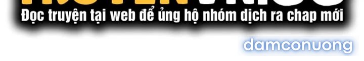 Đồng Hồ Ngưng Đọng Thời Gian 