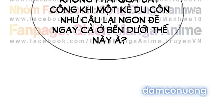 Đồng Hồ Ngưng Đọng Thời Gian 