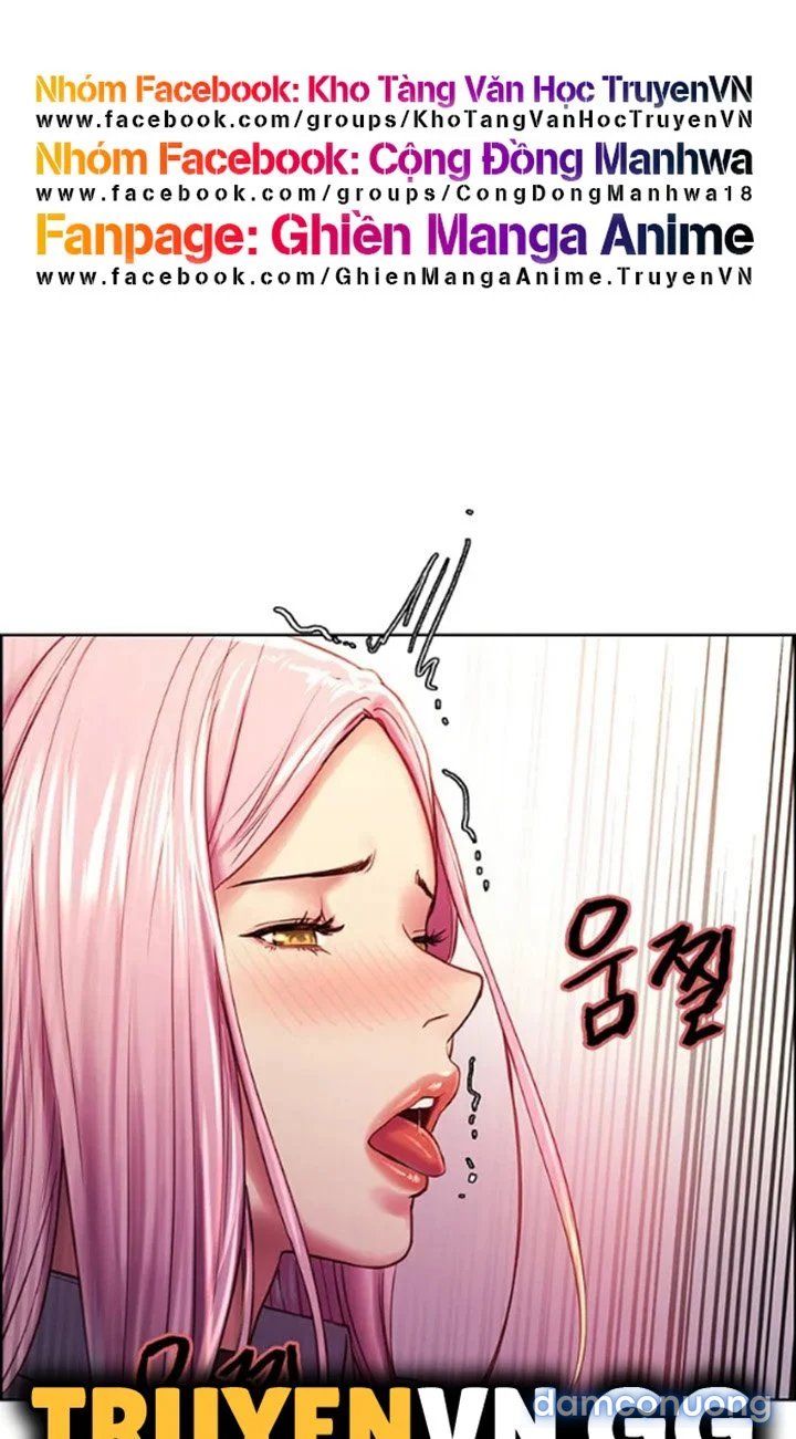 Đồng Hồ Ngưng Đọng Thời Gian 