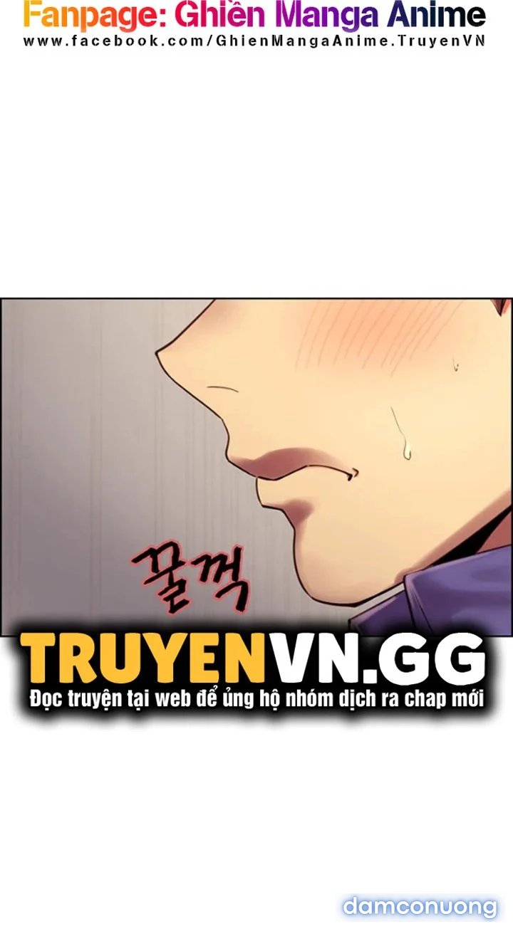 Đồng Hồ Ngưng Đọng Thời Gian 