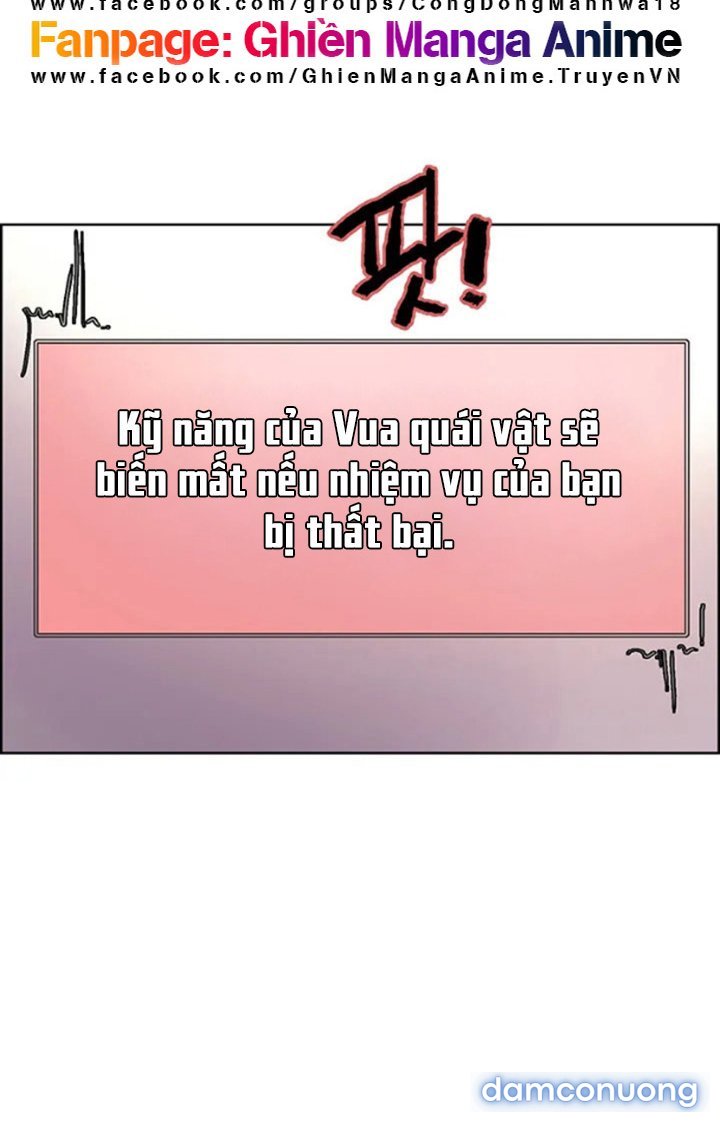 Đồng Hồ Ngưng Đọng Thời Gian 
