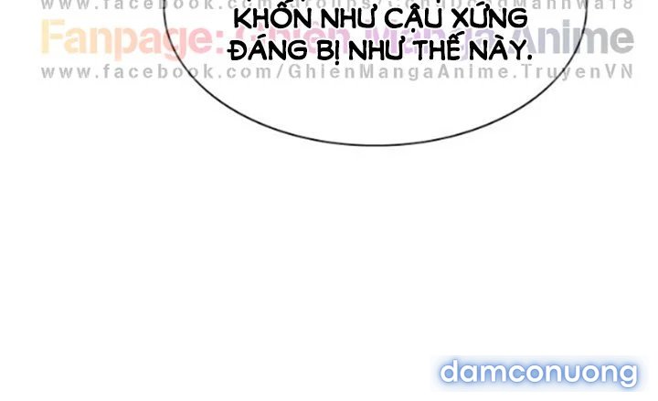 Đồng Hồ Ngưng Đọng Thời Gian 