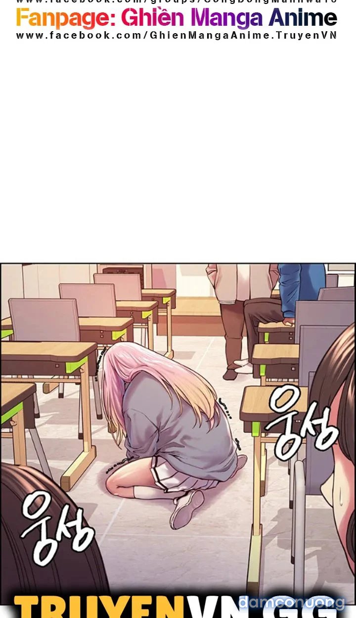 Đồng Hồ Ngưng Đọng Thời Gian 
