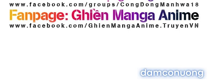 Đồng Hồ Ngưng Đọng Thời Gian 