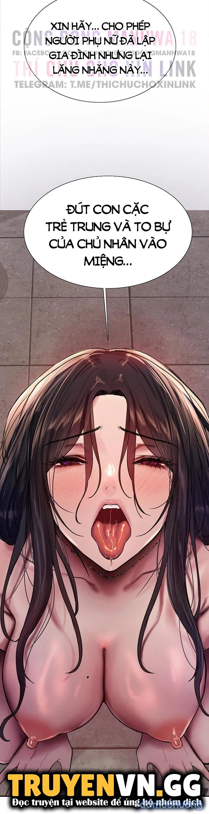 Đồng Hồ Ngưng Đọng Thời Gian 