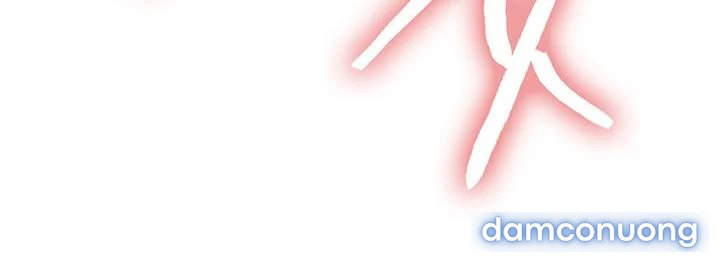 Đồng Hồ Ngưng Đọng Thời Gian 