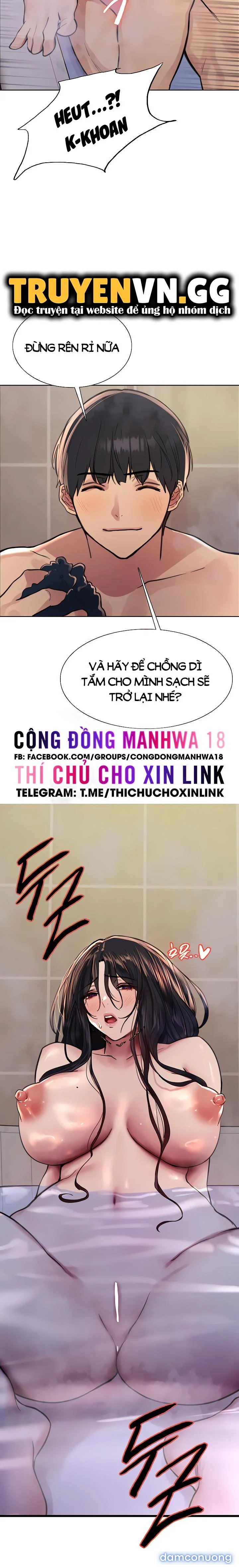 Đồng Hồ Ngưng Đọng Thời Gian 
