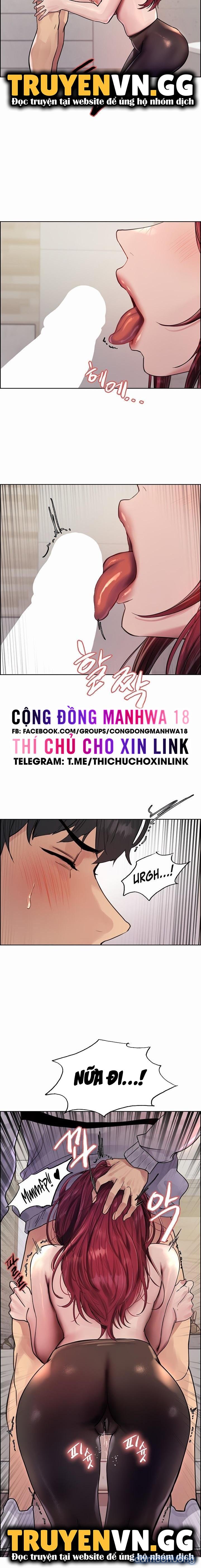 Đồng Hồ Ngưng Đọng Thời Gian 