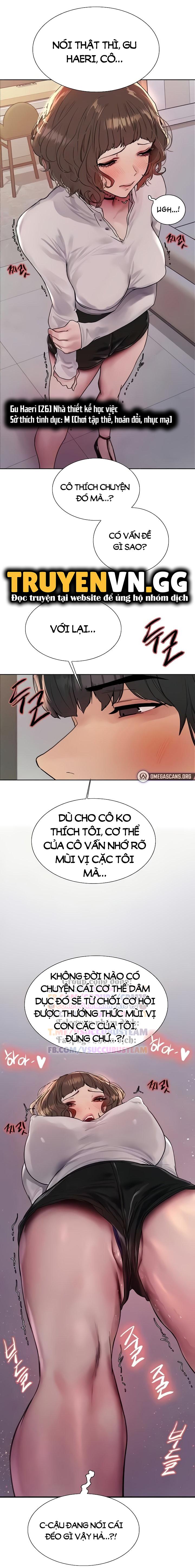 Đồng Hồ Ngưng Đọng Thời Gian 