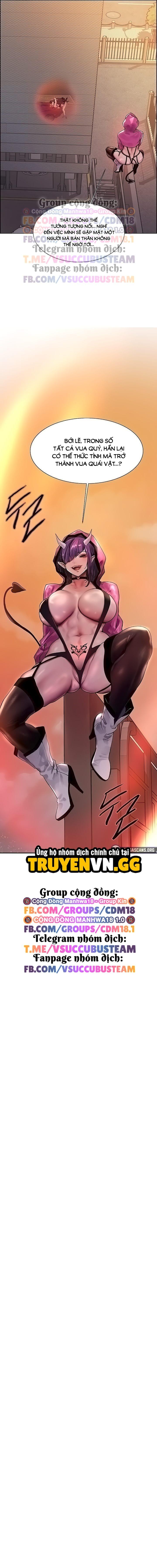Đồng Hồ Ngưng Đọng Thời Gian 