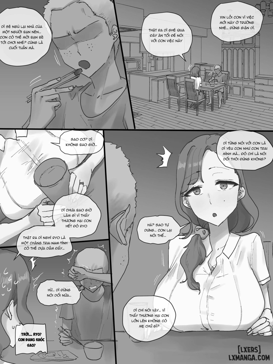 Motherly 