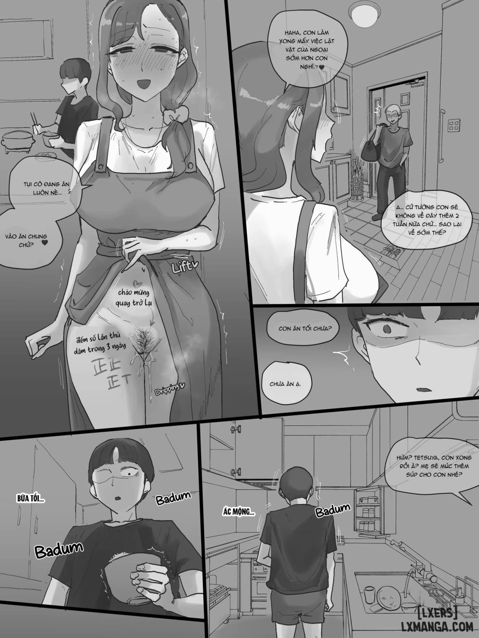 Motherly 