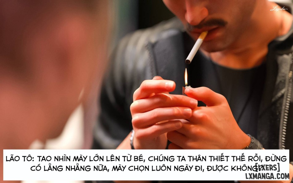 Nhà Hát Ảo Tưởng - Nữ Giáo Viên 