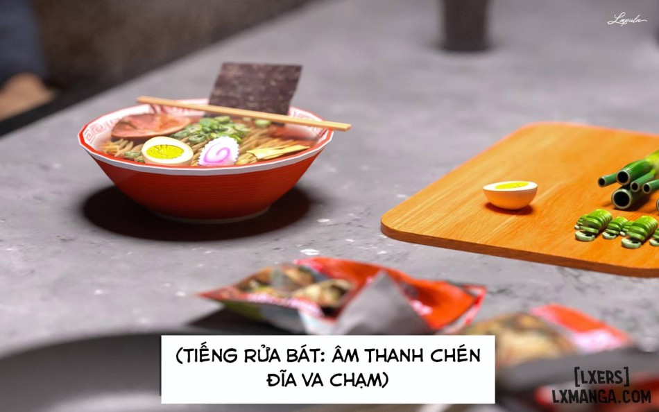 Nhà Hát Ảo Tưởng - Nữ Giáo Viên 