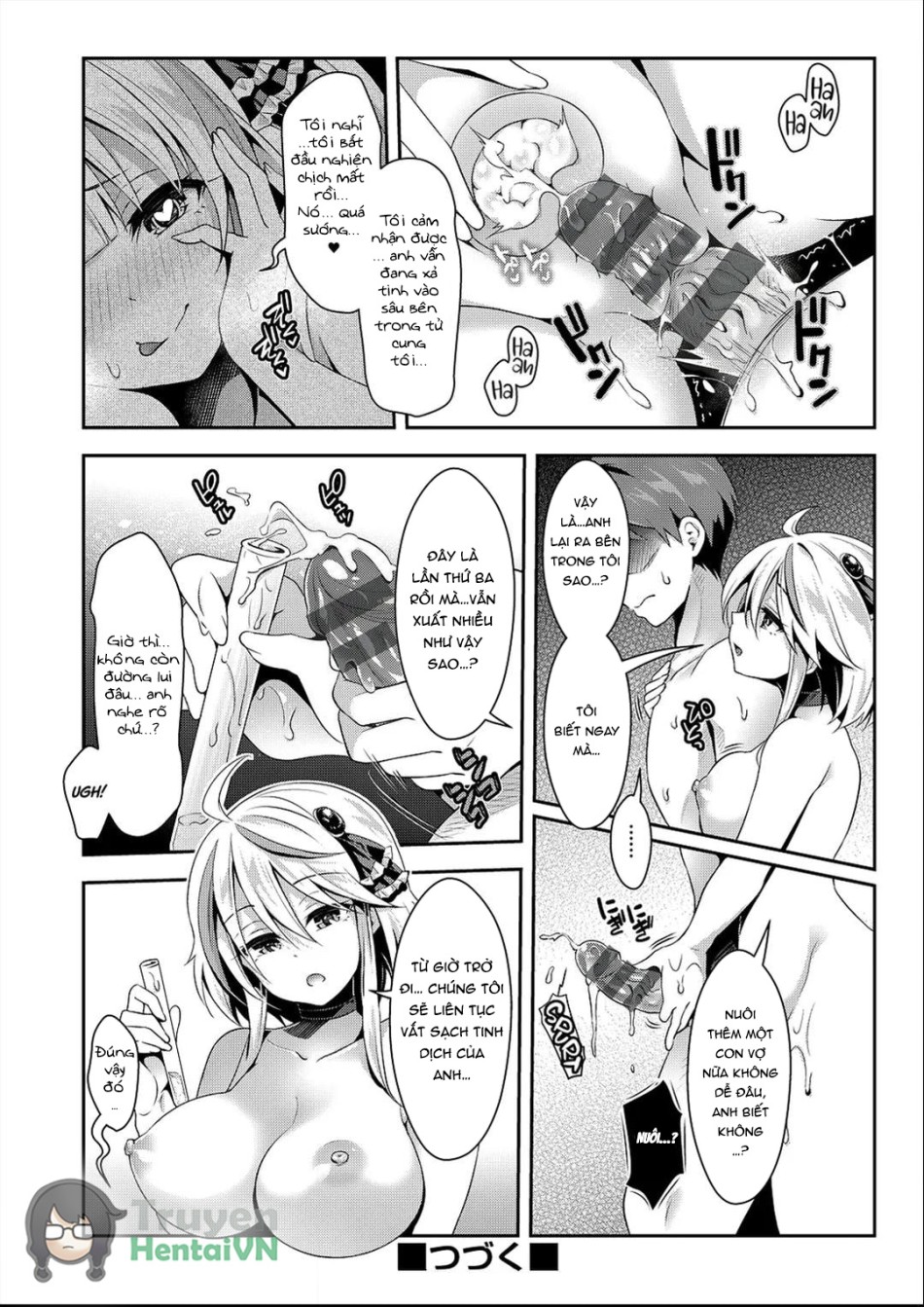 Occult Kenkyuubu: Jintai Rensei 