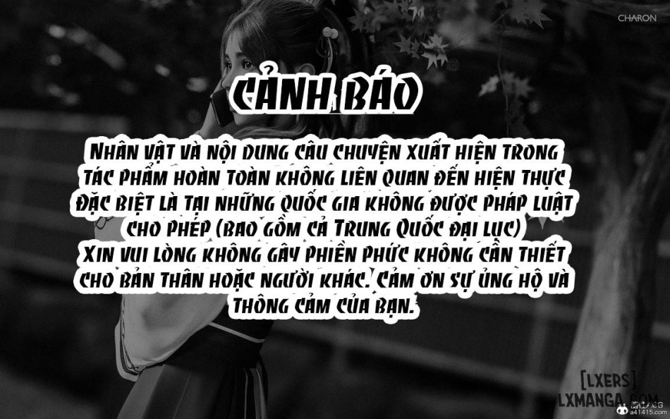 Săn Gái - Chị Gái 