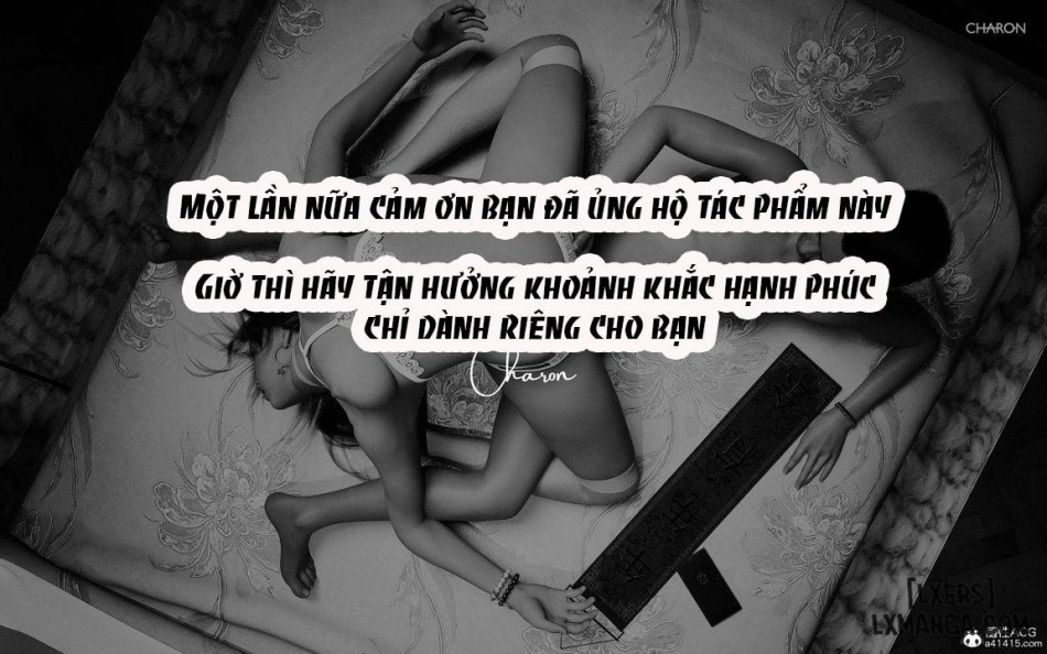 Săn Gái - Chị Gái 