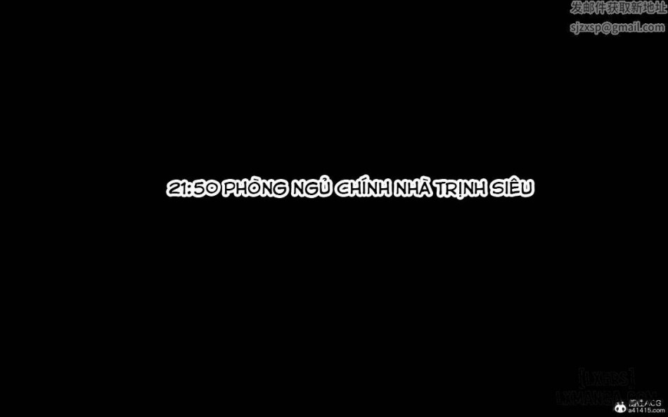 Săn Gái - Chị Gái 