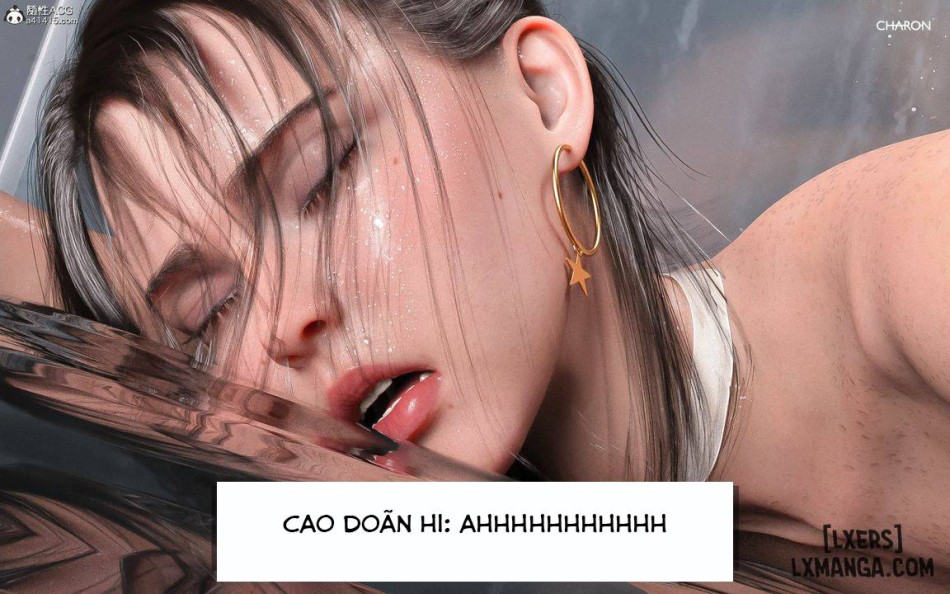 Săn Gái - Chị Gái 