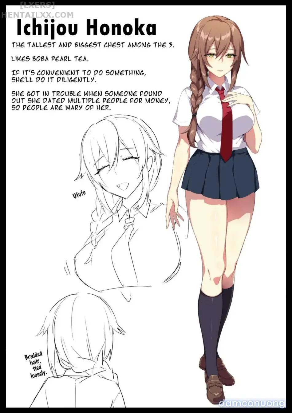 Karui Kimochi de Heya ni Ageta Gal to Hamemakuri!? 