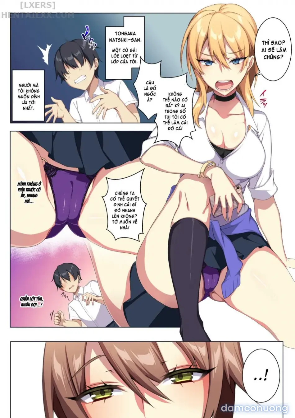 Karui Kimochi de Heya ni Ageta Gal to Hamemakuri!? 