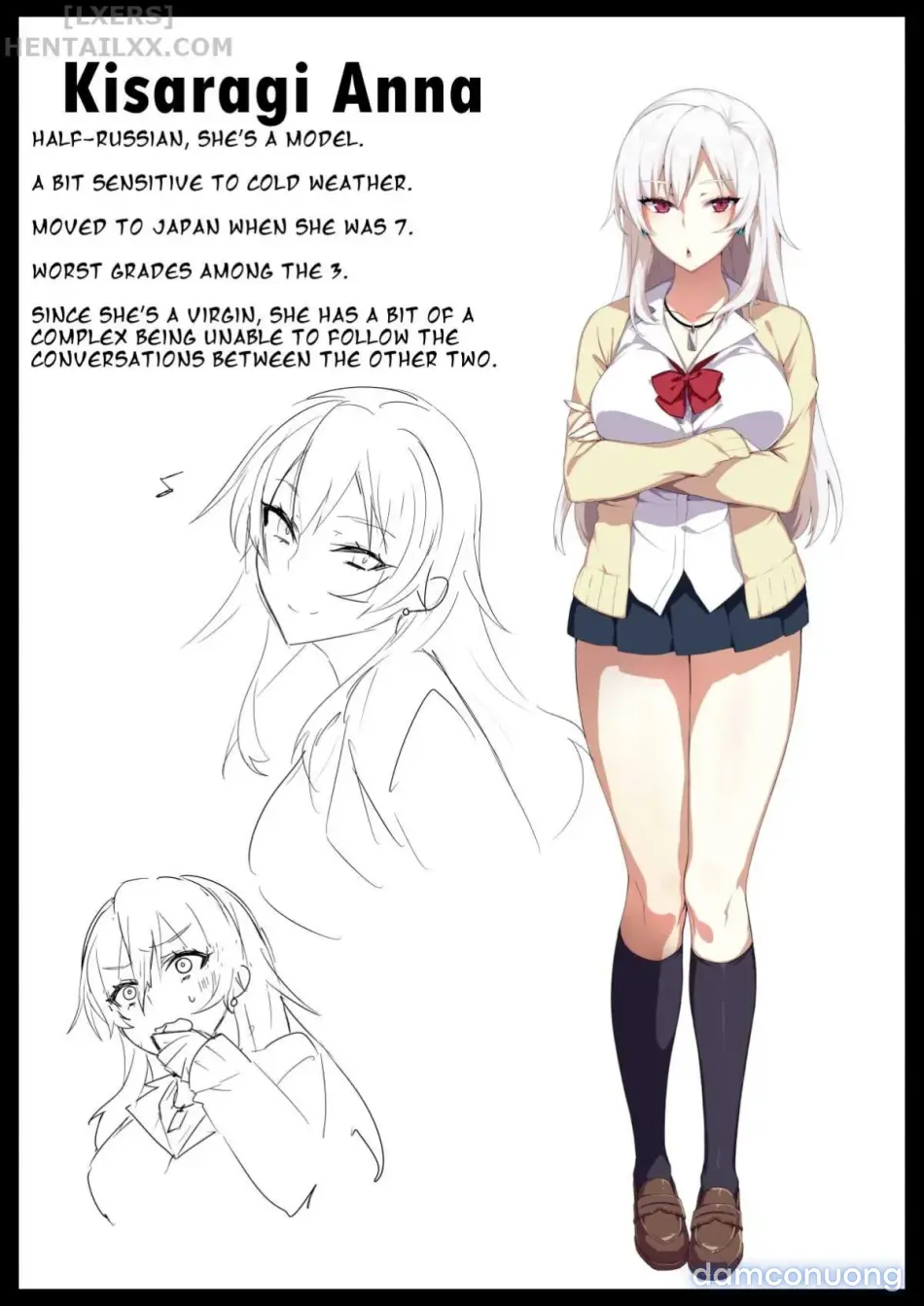 Karui Kimochi de Heya ni Ageta Gal to Hamemakuri!? 