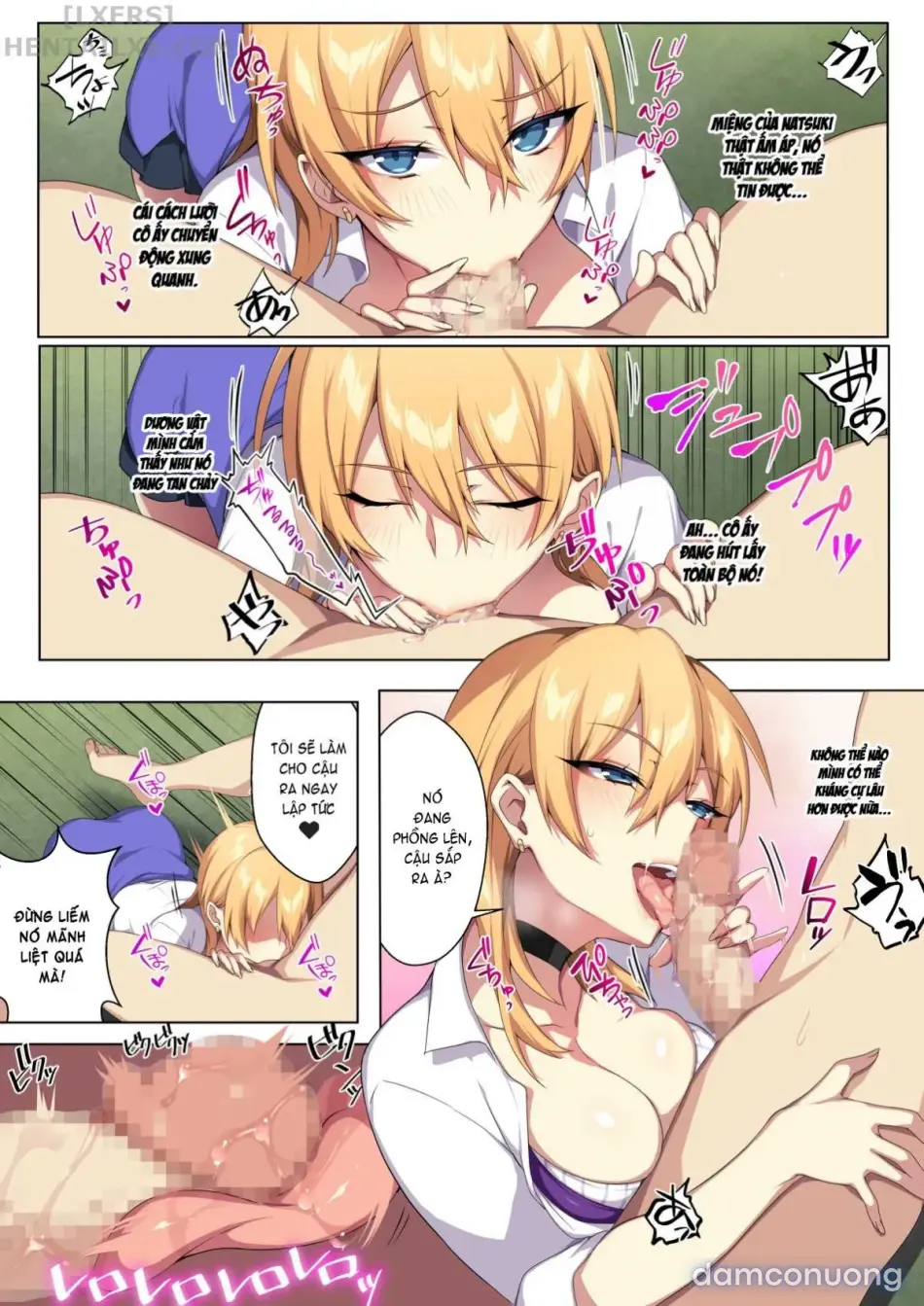 Karui Kimochi de Heya ni Ageta Gal to Hamemakuri!? 