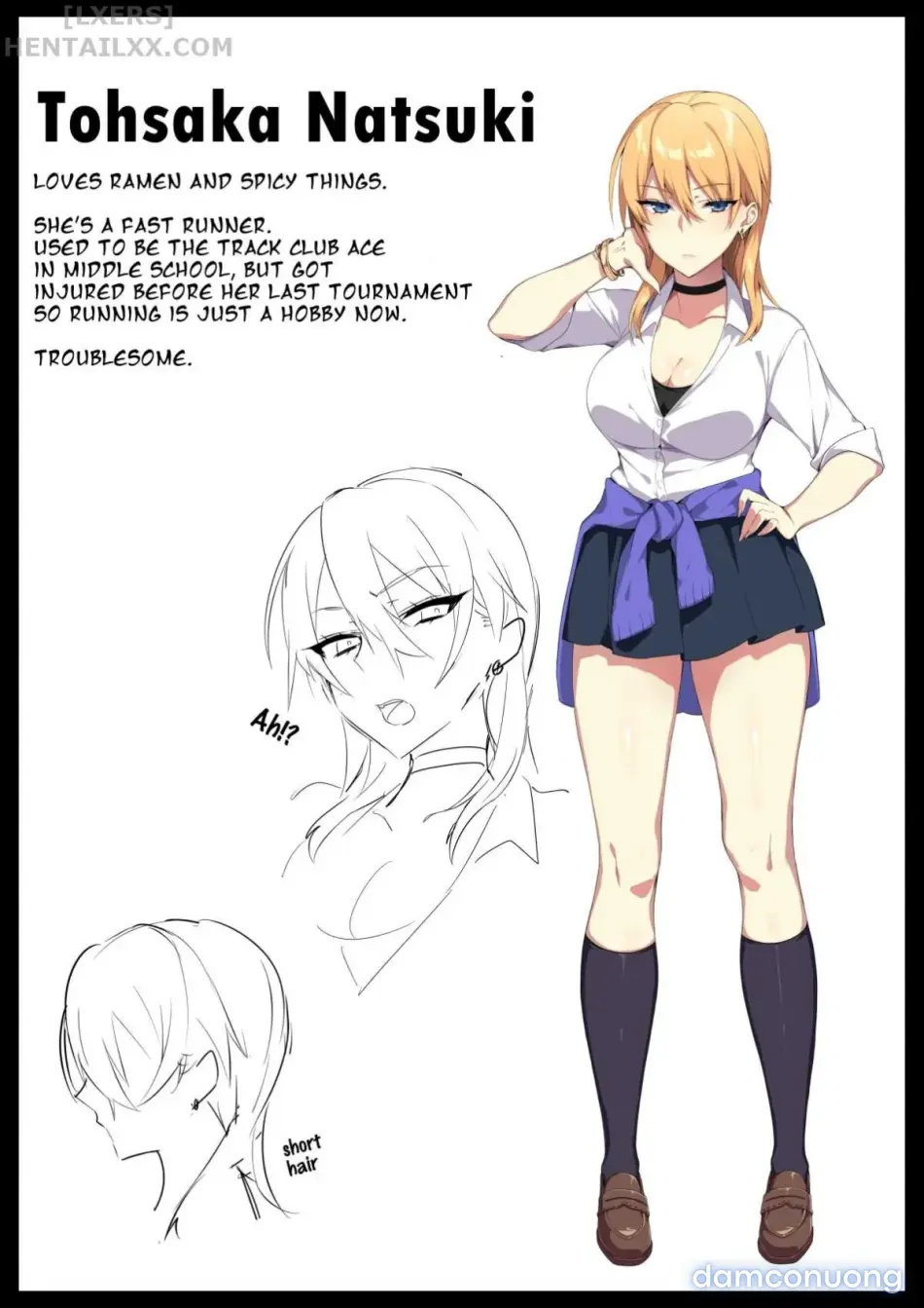 Karui Kimochi de Heya ni Ageta Gal to Hamemakuri!? 