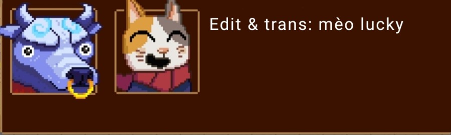 Những buổi livestream bất ổn của các bé Furry loli 
