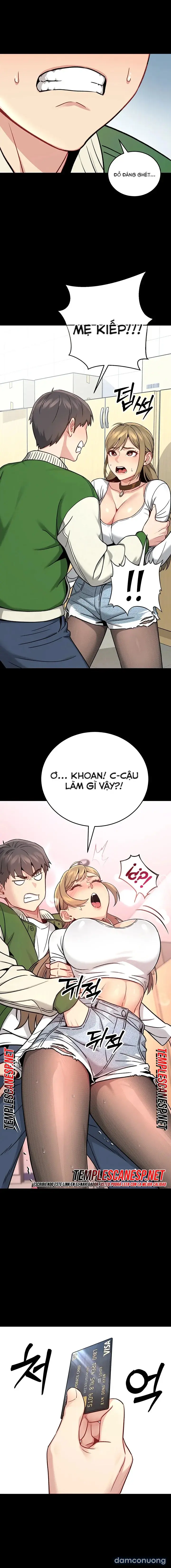 Tình Yêu Và Rủi Ro 
